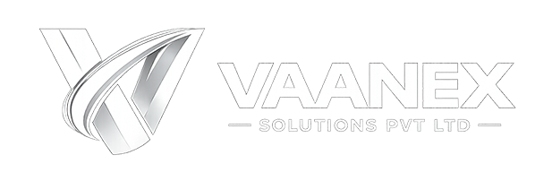 Vaanex Solutions