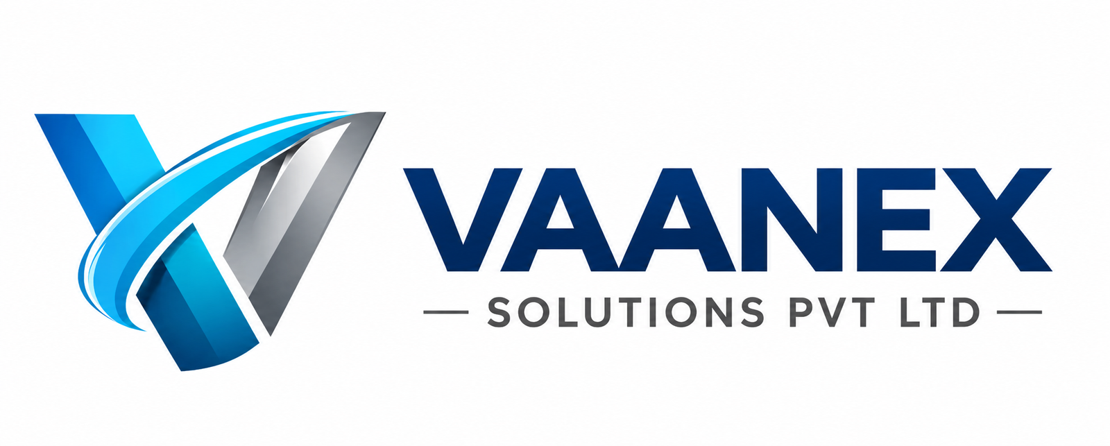 Vaanex Solutions