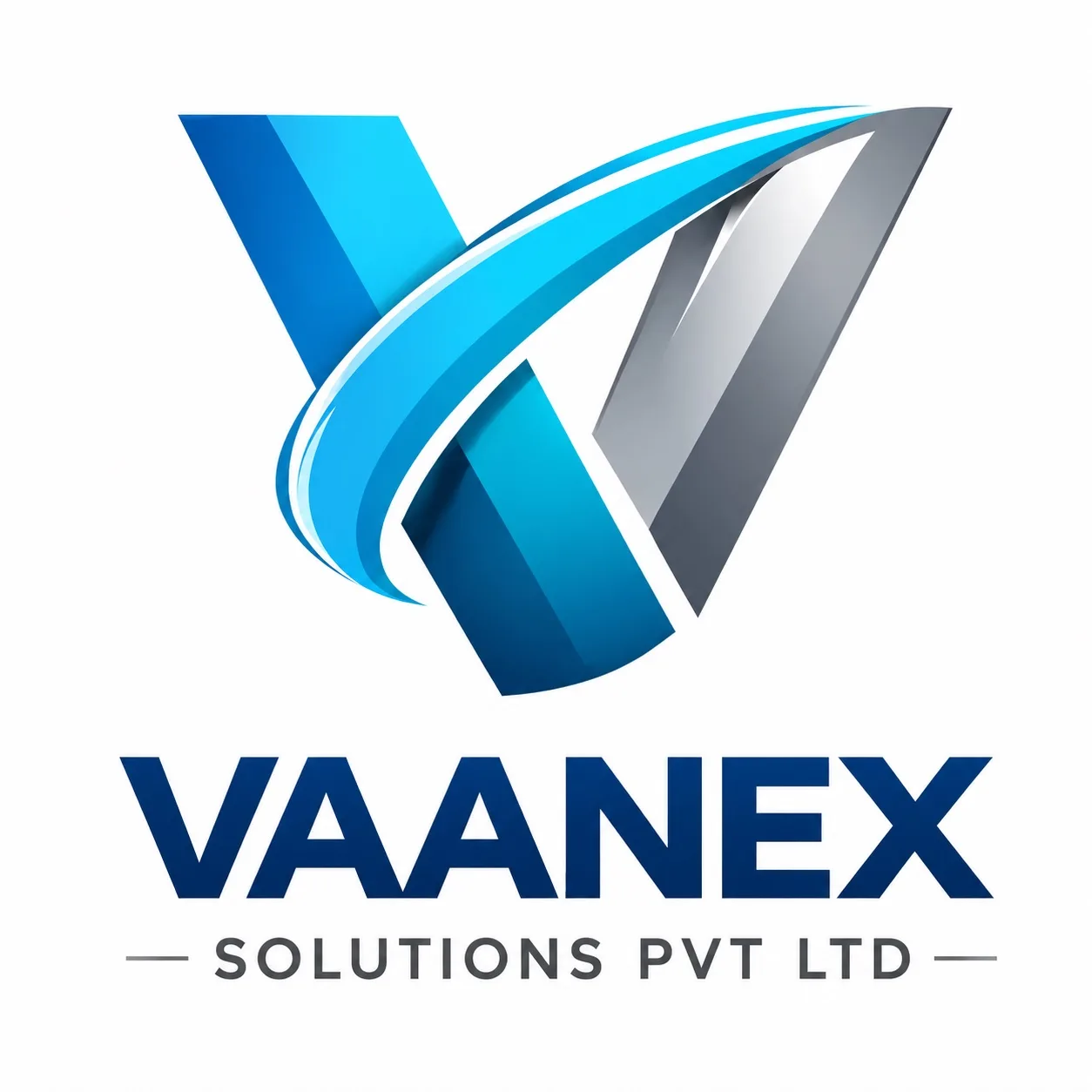 Vaanex Solutions Pvt. Ltd.